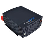 Samlex NTX-1000-12 Pure Sine Wave Inverter - 1000W [NTX-1000-12] - BuoyMart.com  Inverters Samlex America