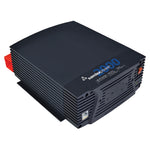 Samlex NTX-2000-12 Pure Sine Wave Inverter - 2000W [NTX-2000-12] - BuoyMart.com  Inverters Samlex America