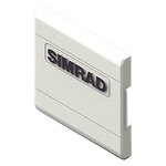 Simrad IS35 Suncover [000-11773-001] Simrad