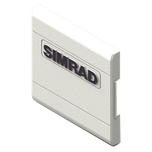 Simrad IS35 Suncover [000-11773-001] Simrad