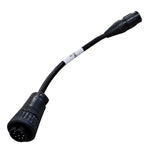 SI-TEX Digital D Cable Adapter [DDC] - BuoyMart.com  Accessories SI-TEX