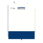 Xantrex FREEDOM EX 4000 - 4000W Inverter/Charger 80A 120V/48VDC [820-4080-41] - BuoyMart.com  Charger/Inverter Combos Xantrex