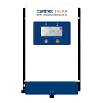 Xantrex 30A MPPT Charge Controller [710-3024-01] - BuoyMart.com  Battery Management Xantrex