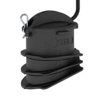 Raymarine CPT-S In-Hull CHIRP Transducer [A80691] - BuoyMart.com  Transducers Raymarine
