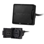 Raymarine RCR-1 Remote MicroSD Card Reader [A80585] - BuoyMart.com  Accessories Raymarine