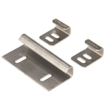 Dometic Mounting Bracket f/Series 970 Portable Toilets [385320005] - BuoyMart.com  Accessories Dometic
