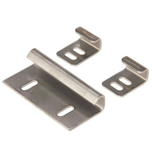 Dometic Mounting Bracket f/Series 970 Portable Toilets [385320005] - BuoyMart.com  Accessories Dometic