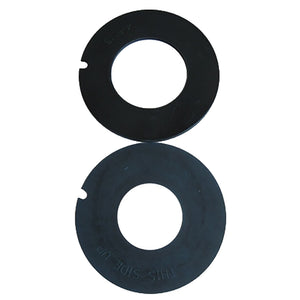 Dometic Replacement Toilet Seal Kit - 385311462 [385311462] - BuoyMart.com  Accessories Dometic
