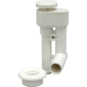 Dometic Toilet Vacuum Breaker Kit - 385316906 [385316906] - BuoyMart.com  Accessories Dometic