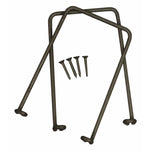 Dometic Hold Down Bracket Kit f/965 [385310239] - BuoyMart.com  Accessories Dometic
