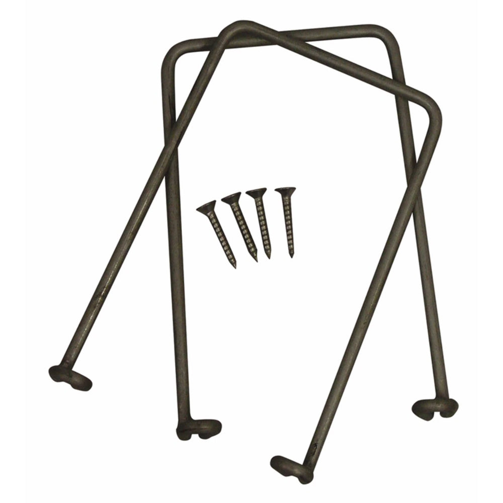 Dometic Hold Down Bracket Kit f/965 [385310239] - BuoyMart.com  Accessories Dometic