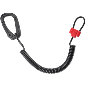 Rapala 7" Elite Pliers [RESP7] - BuoyMart.com  Tools Rapala