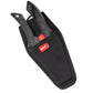 Rapala 7" Elite Pliers [RESP7] - BuoyMart.com  Tools Rapala