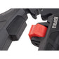 Rapala 7" Elite Pliers [RESP7] - BuoyMart.com  Tools Rapala