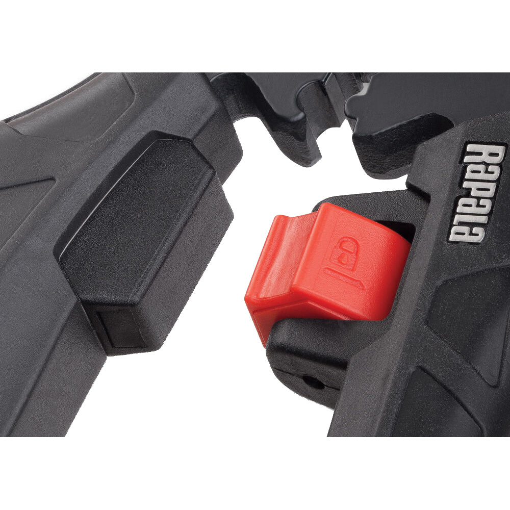 Rapala 7" Elite Pliers [RESP7] - BuoyMart.com  Tools Rapala