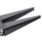 Rapala 7" Elite Pliers [RESP7] - BuoyMart.com  Tools Rapala