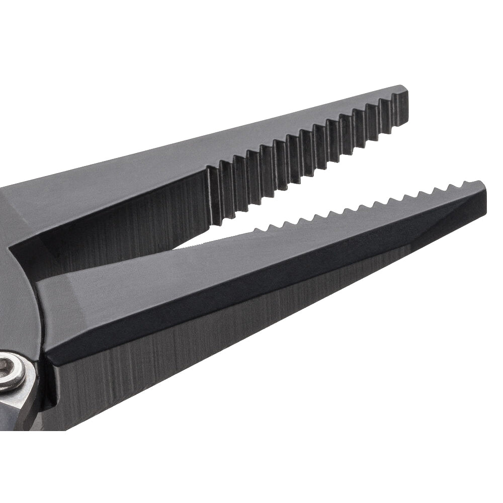 Rapala 7" Elite Pliers [RESP7] - BuoyMart.com  Tools Rapala