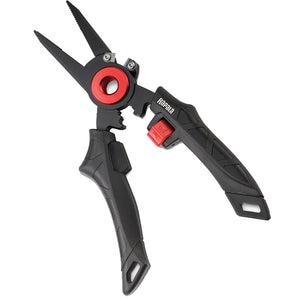 Rapala 7" Elite Pliers [RESP7] - BuoyMart.com  Tools Rapala