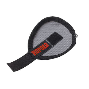 Rapala Small Lure Wrap *3-Pack [RLWRS] - BuoyMart.com  Fishing Accessories Rapala