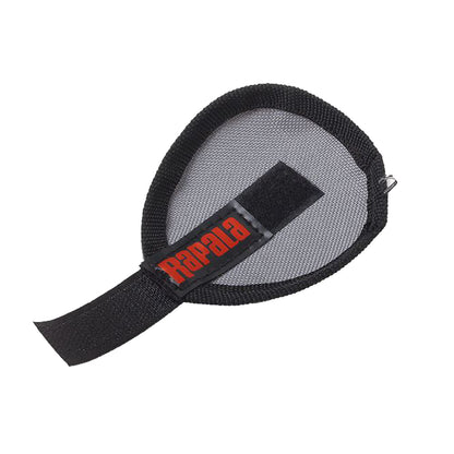 Rapala Small Lure Wrap *3-Pack [RLWRS] - BuoyMart.com  Fishing Accessories Rapala
