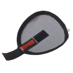 Rapala Medium Lure Wrap *3-Pack [RLWRM] - BuoyMart.com  Fishing Accessories Rapala