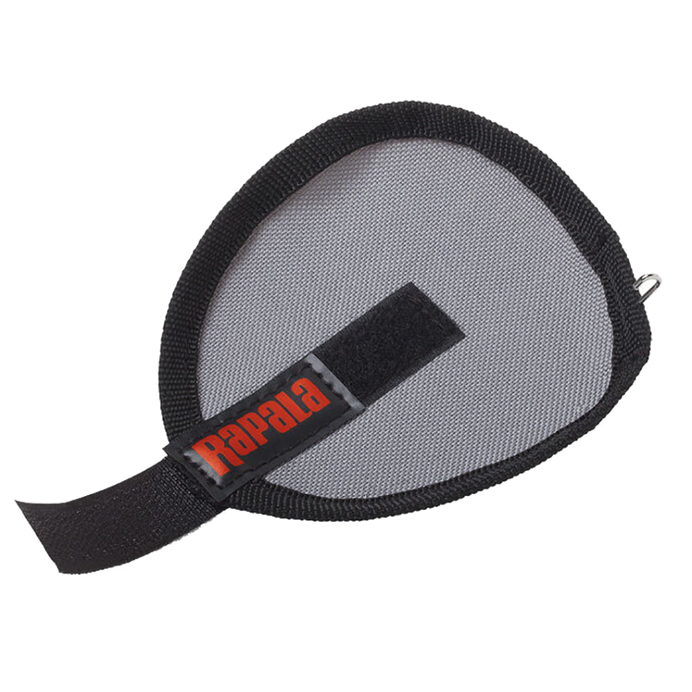 Rapala Medium Lure Wrap *3-Pack [RLWRM] - BuoyMart.com  Fishing Accessories Rapala
