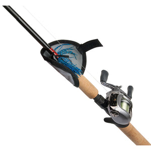 Rapala Large Lure Wrap *3-Pack [RLWRL] - BuoyMart.com  Fishing Accessories Rapala