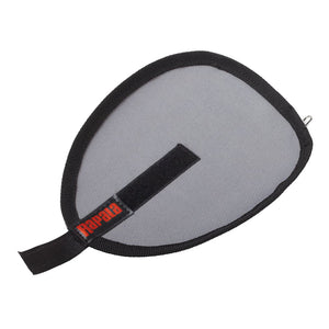 Rapala Large Lure Wrap *3-Pack [RLWRL] - BuoyMart.com  Fishing Accessories Rapala