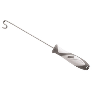 Rapala 9" Anglers Hook Remover [SRHO9] - BuoyMart.com  Tools Rapala