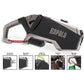 Rapala Fishermans Multi-Tool [RFMT] - BuoyMart.com  Tools Rapala