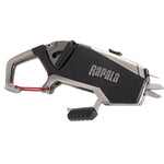 Rapala Fishermans Multi-Tool [RFMT] - BuoyMart.com  Tools Rapala