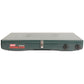 Coleman PerfectFlow 2-Burner Classic Stove - Propane [2000037883] - BuoyMart.com  Camping Coleman