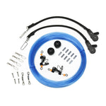 Tigress Pro Series Single Rigging Kit [88645-1] - BuoyMart.com  Kite Fishing Tigress