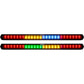RIGID Industries Chase 28" Lightbar - Tube Mount [901801] - BuoyMart.com  Light Bars RIGID Industries