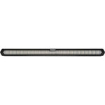 RIGID Industries Chase 28" Lightbar - Surface Mount [901802] - BuoyMart.com  Light Bars RIGID Industries