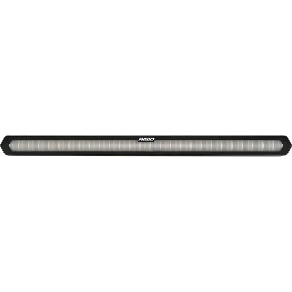 RIGID Industries Chase 28" Lightbar - Surface Mount [901802] - BuoyMart.com  Light Bars RIGID Industries