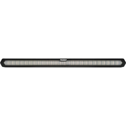 RIGID Industries Chase 28" Lightbar - Surface Mount [901802] - BuoyMart.com  Light Bars RIGID Industries
