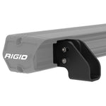 RIGID Industries Chase Lightbar - Surface Mount Kit [46599] - BuoyMart.com  Accessories RIGID Industries