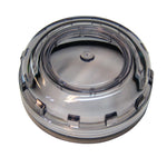 Flojet Strainer Cover Replacement f/1720, 1740, 46200  46400 [20925000A] - BuoyMart.com  Strainers & Baskets Flojet