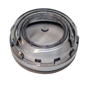 Flojet Strainer Cover Replacement f/1720, 1740, 46200  46400 [20925000A] - BuoyMart.com  Strainers & Baskets Flojet