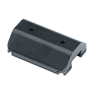 Harken 13mm High-Load Trolley w/2X M4 Tapped Holes [IN6707.HL] - BuoyMart.com  Rigging Harken