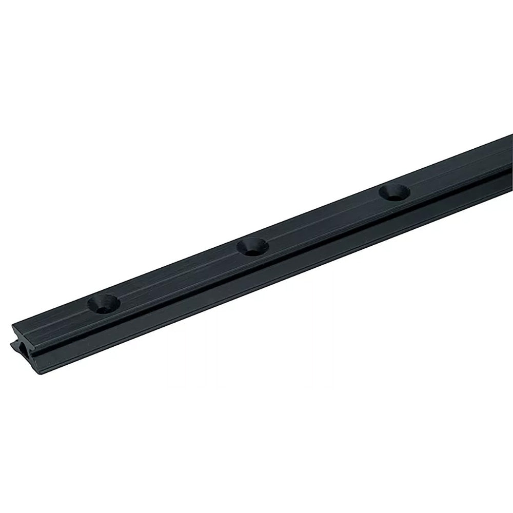 Harken 13mm Low Beam Track - 2M [2707.2M] - BuoyMart.com  Hardware Harken