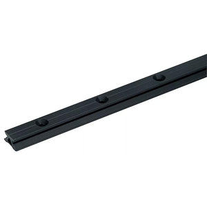 Harken 13mm Low Beam Track - 2M [2707.2M] - BuoyMart.com  Hardware Harken