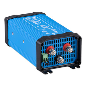 Victron Orion 24/12-70 DC-DC Converter IP20 [ORI241270020] - BuoyMart.com  DC to DC Converters Victron Energy