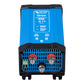 Victron Orion 24/12-70 DC-DC Converter IP20 [ORI241270020] - BuoyMart.com  DC to DC Converters Victron Energy