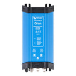 Victron Orion 24/12-70 DC-DC Converter IP20 [ORI241270020] - BuoyMart.com  DC to DC Converters Victron Energy