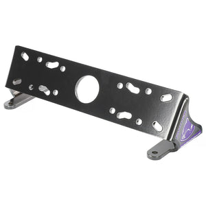 Panther Dash Mount Electronics Mount [954000] - BuoyMart.com  Display Mounts Panther Products