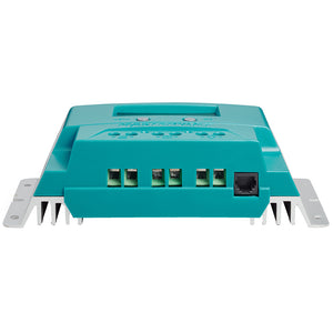Mastervolt Solar ChargeMaster - SCM20 PWM [131822000] - BuoyMart.com  Charger/Inverter Combos Mastervolt