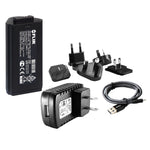 FLIR GPX310 Scion Rechargeable Battery Kit [7GX-03-F010] - BuoyMart.com  Cameras & Night Vision FLIR Systems
