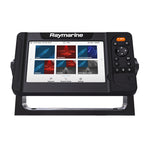 Raymarine Element 7 HV Combo w/Lighthouse North America Chart - No Transducer [E70532-00-102] - BuoyMart.com  GPS - Fishfinder Combos Raymarine